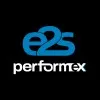 e2sperformex.com.br's icon