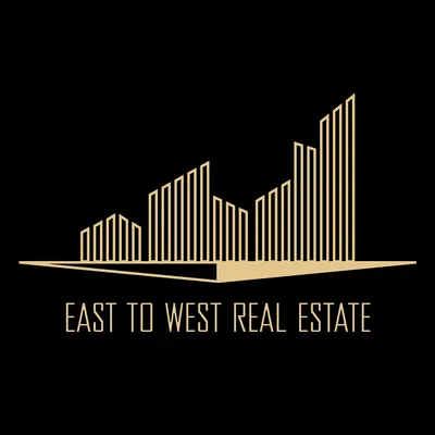e2wrealestate.com's icon