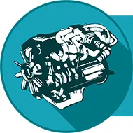 e30.dev's icon