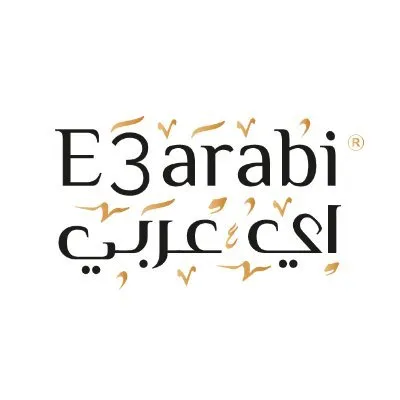 e3arabi.com's icon