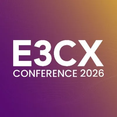 e3cx.live's icon