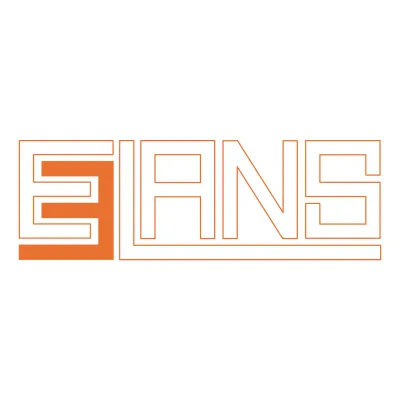 E3lans's icon