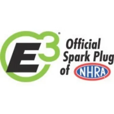 e3sparkplugs.com's icon
