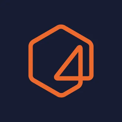 e4education.co.uk's icon