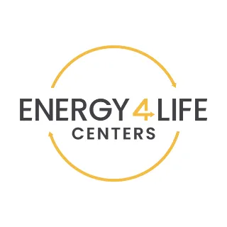 e4lc.com's icon