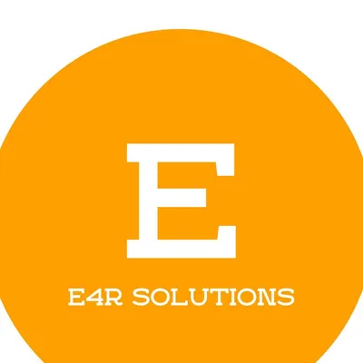 e4rsolutions.com's icon