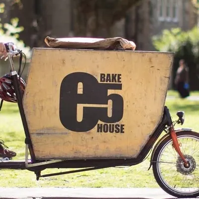 e5bakehouse.com's icon