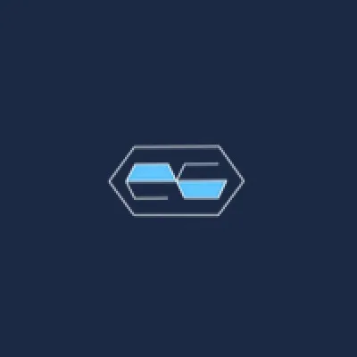 e6integrations.hu's icon