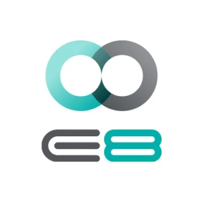 e8ight.co.kr's icon