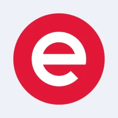 e92plus.com's icon
