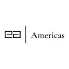 ea-americas.com's icon