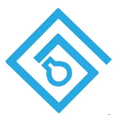 ea-gl.com's icon
