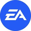 ea.com's icon