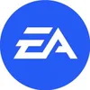 EA  Avatar