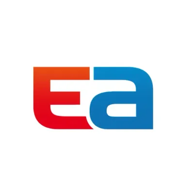 EA Kraków P. Paduchowski sp. j.