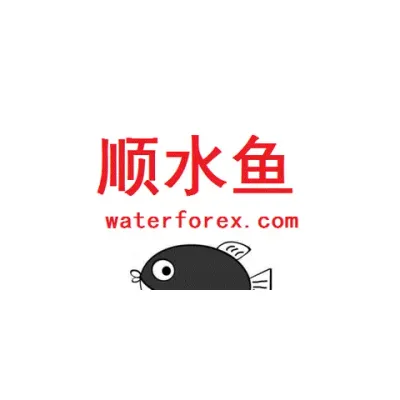 ea666.cn's icon