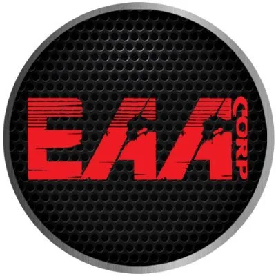 European American Armory / EAA Corp logo