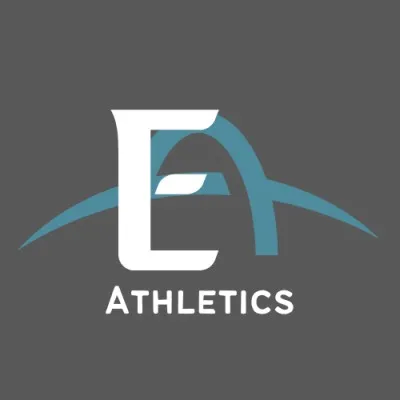 eaathletics.org's icon