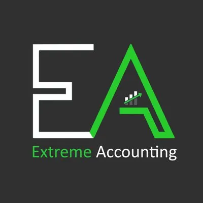 eaauditing.com's icon