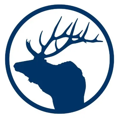 eabco.com's icon
