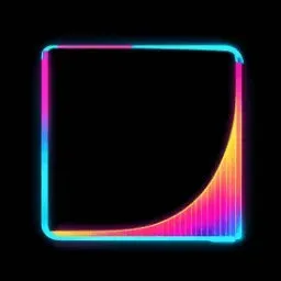 eacc.net's icon
