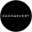eachandevery.com logo