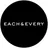 eachandevery.com logo