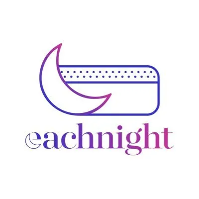 eachnight.com's icon