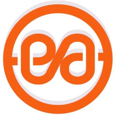 eacommerce.it's icon