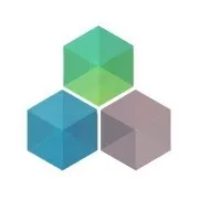 eactivos.com's icon