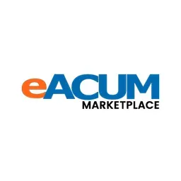 eACUM's icon