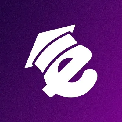 eadplataforma.app's icon