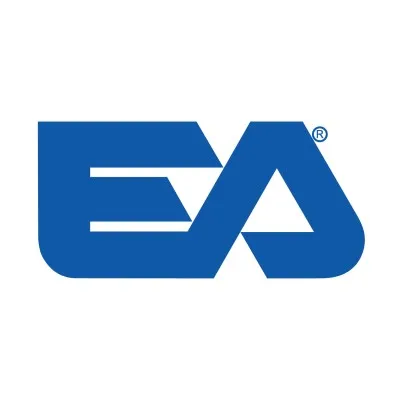 eaest.com's icon