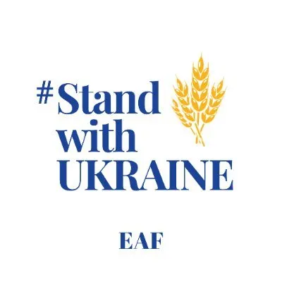 eaf.fund's icon