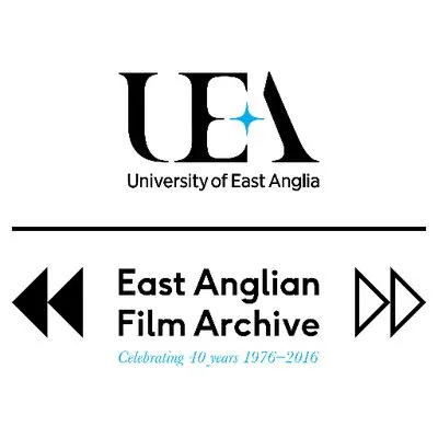 eafa.org.uk's icon