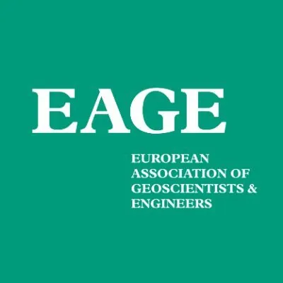 eage.org's icon