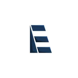 EAgencyBD's icon