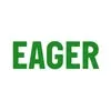 EAGER Discount Codes