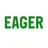 eagerdrinks.com logo