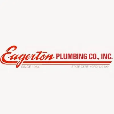 eagertonplumbing.com's icon