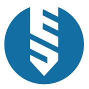 eagle-dental-burs.com's icon