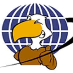 eagle-net.ne.jp's icon