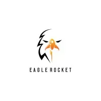 eagle-rocket.fr's icon