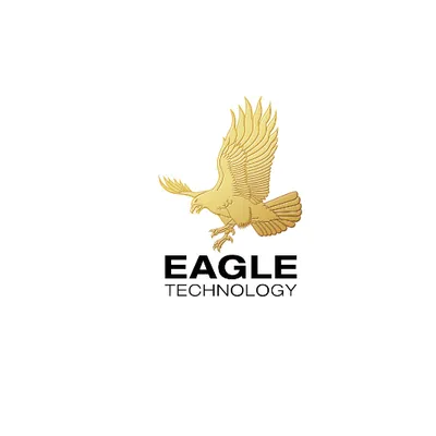 eagle.co.nz's icon