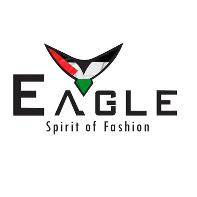 eagle.com.eg's icon