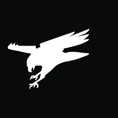 Eagle's icon