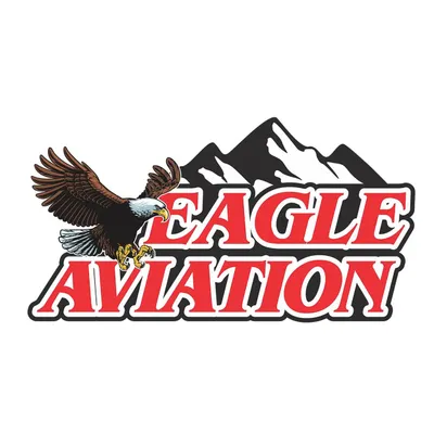 eagleaviationllc.com's icon