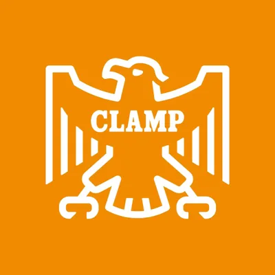 eagleclamp.co.jp's icon
