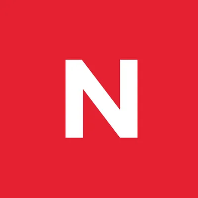 eaglecreekllc.com's icon