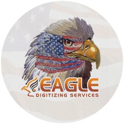 eagledigitizing.com's icon